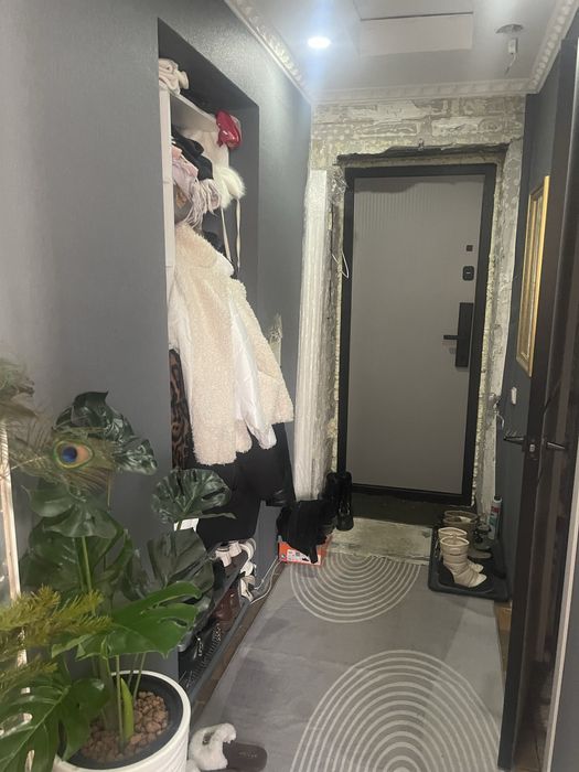 Продам одноком кв