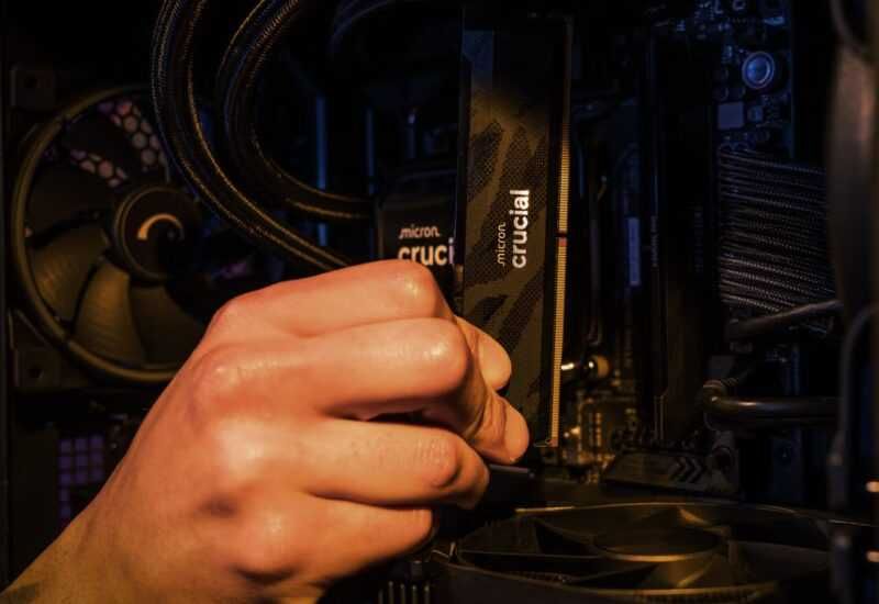 Servicii IT Complete – PC & Laptop | Asamblare, Upgrade, Windows