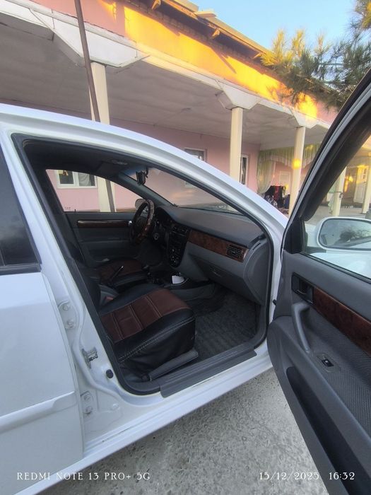 Xolati alo malumot uchun tel