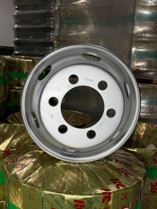 Диска Isuzu Диска Isuzu