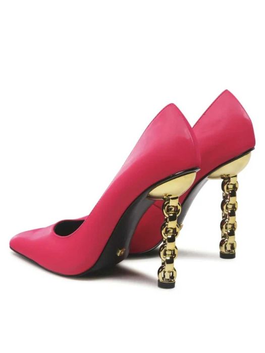 Kat Maconie обувки