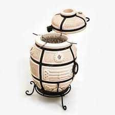 Тандыр Амфора Поручик