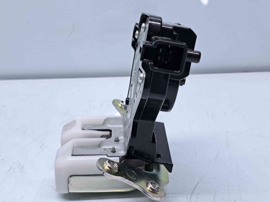 Broasca haion SUZUKI Swift 3 M-Hybrid [Fabr 2016-2024] OEM