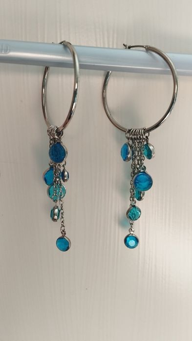 Винтажные украшения