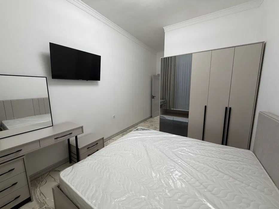 Мирзо-Улугбек, 4/1/5 112м2. Приобретите квартиру по ТОП цене СРОЧНО;