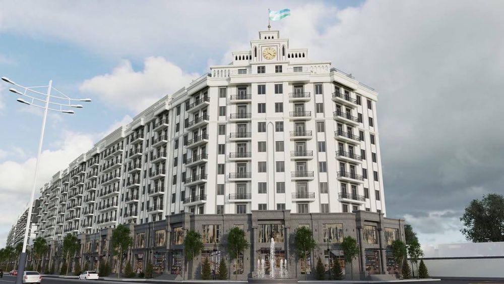 Срочно АРЕНДА !!! Srochna arendaga beriladi