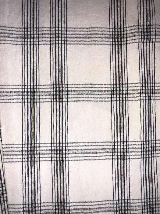 Мъжки костюм