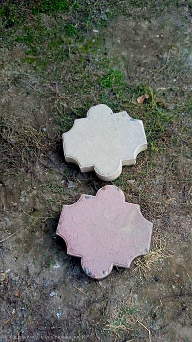 Брусчатка продается