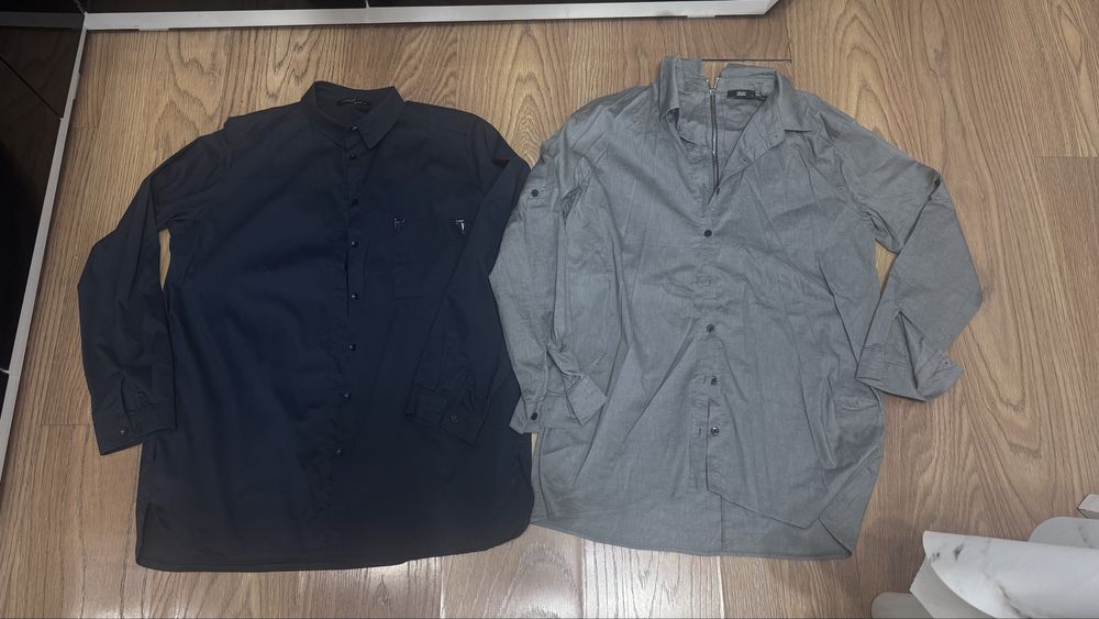 Женские вещи Турция