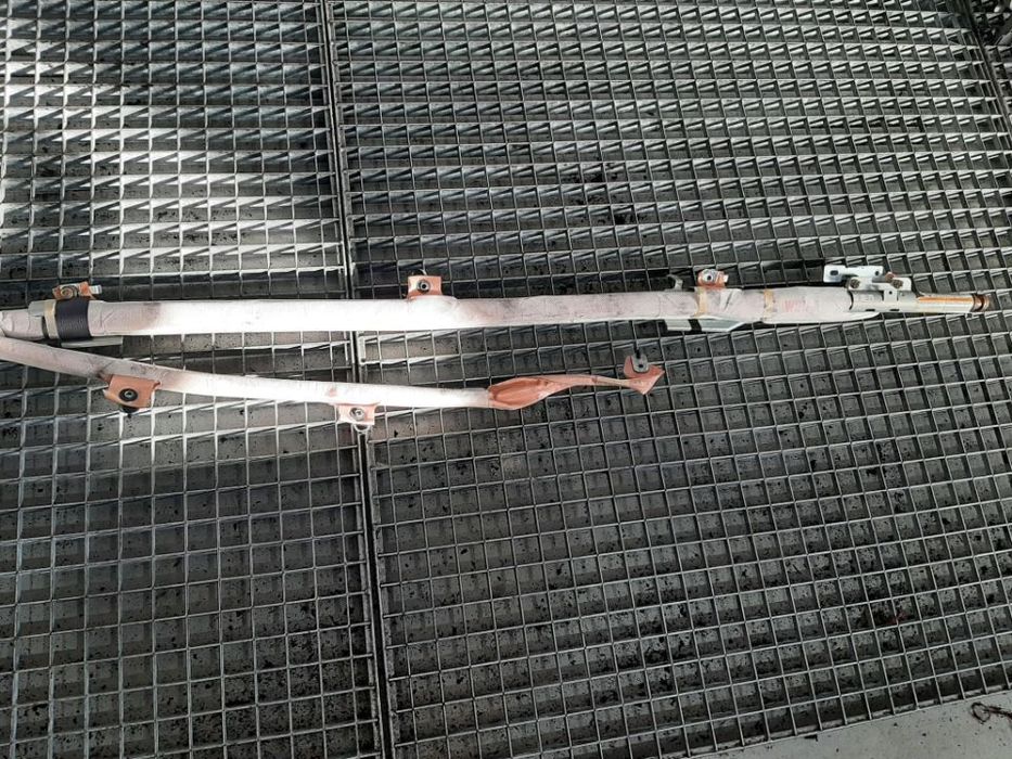 airbag cortina dreapta  mazda 6 gg 2002-2008  e14382801  02173-943-0