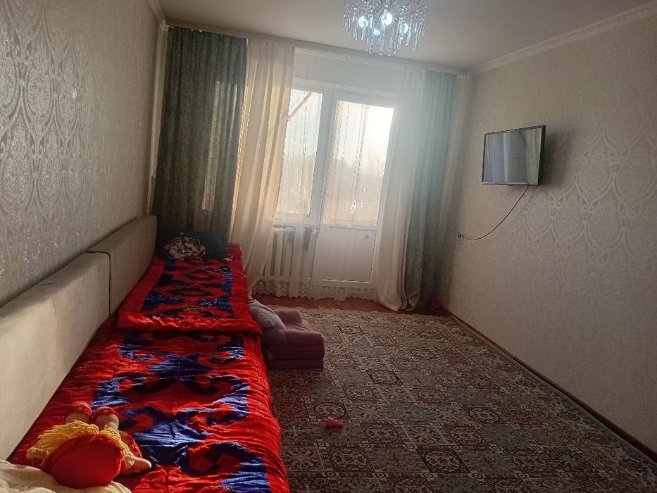 Срочно продам или обмена