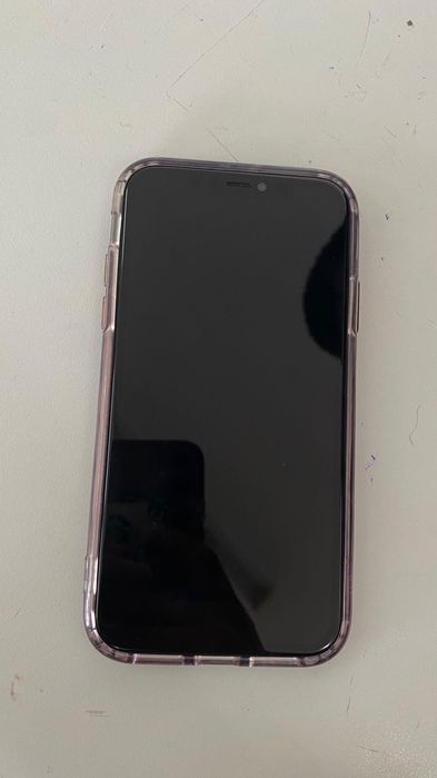 Айфон 11 идеал состояние