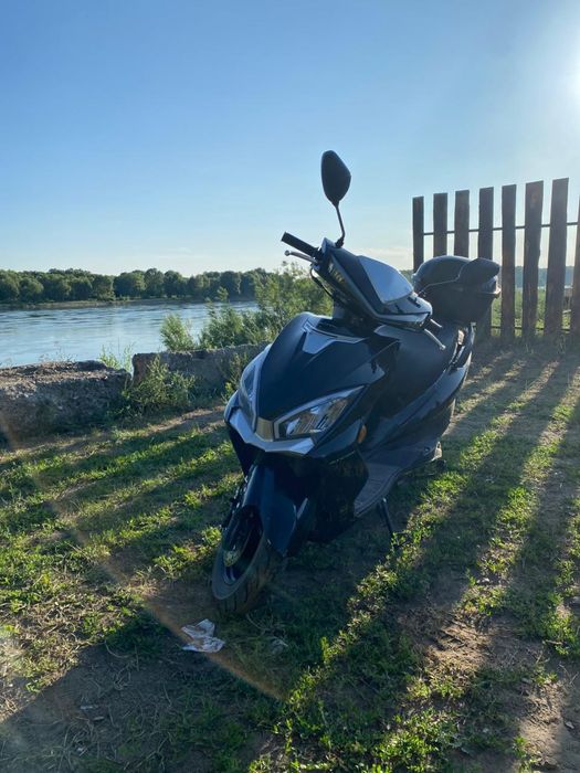 Прадаётса мапет .