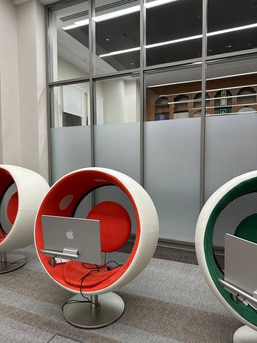 Tumanka Plyonka Tanirovka Orakal Banner