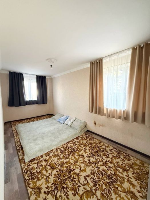 Продаю Свою Квартиру