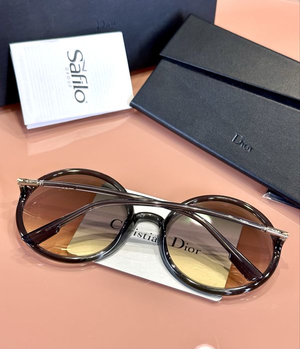 Оригинални слънчеви очила Christian Dior KB70D