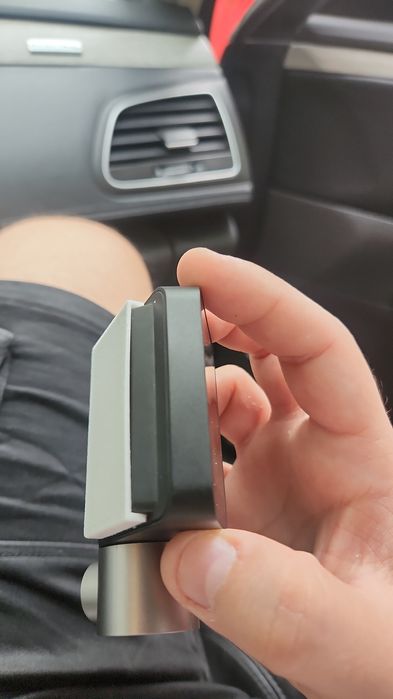 Suport camera Xiaomi 70MAI