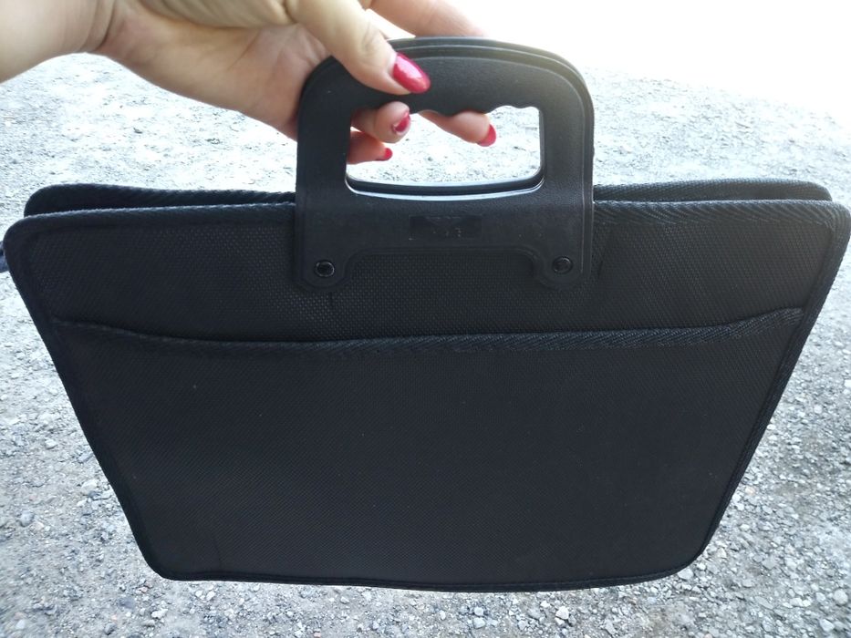 Продам сумки новые