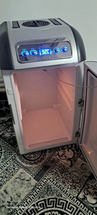 Mini frigider frigider mic