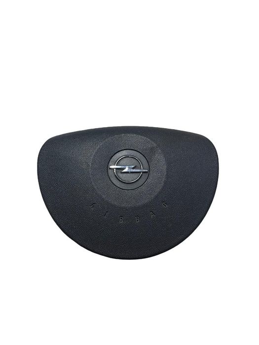 Airbag Volan Opel Meriva X03 2003 - 2010