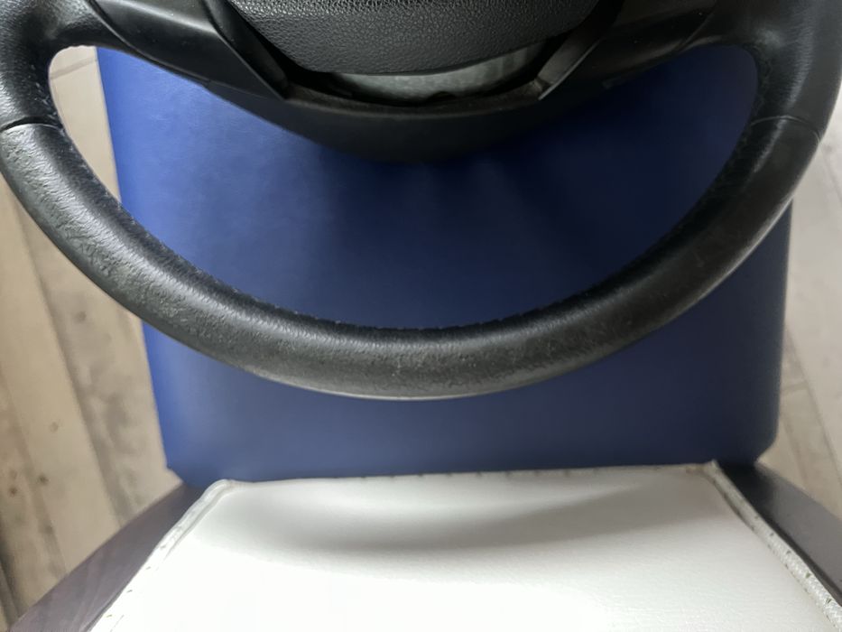 Волан за БМВ Е90/91