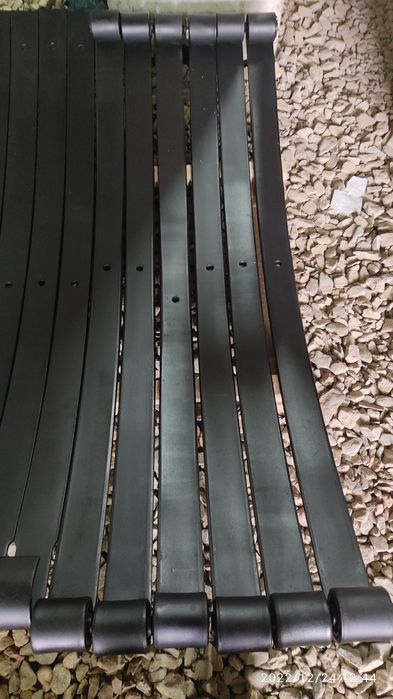 Газель рисорлари сотилади