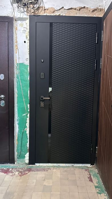 Входные двери по доступным ценам !