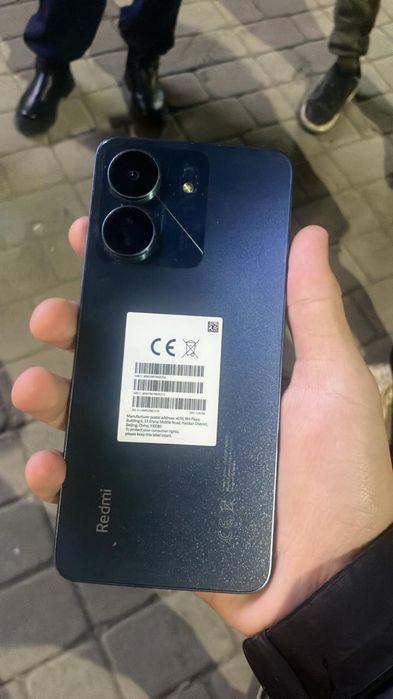 Продам телефон 15к цена