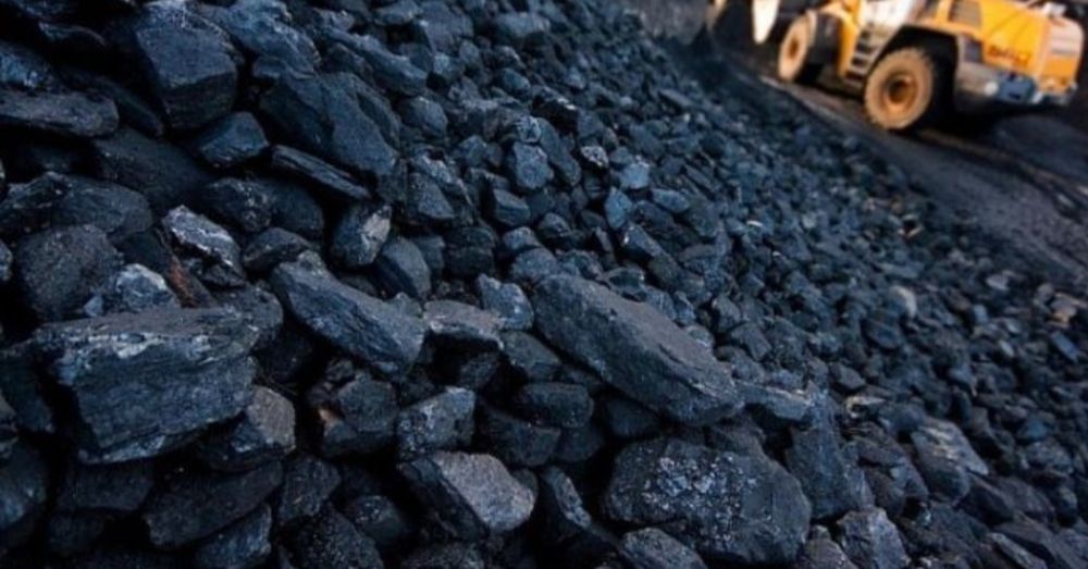 Уголь Шубаркуль продам