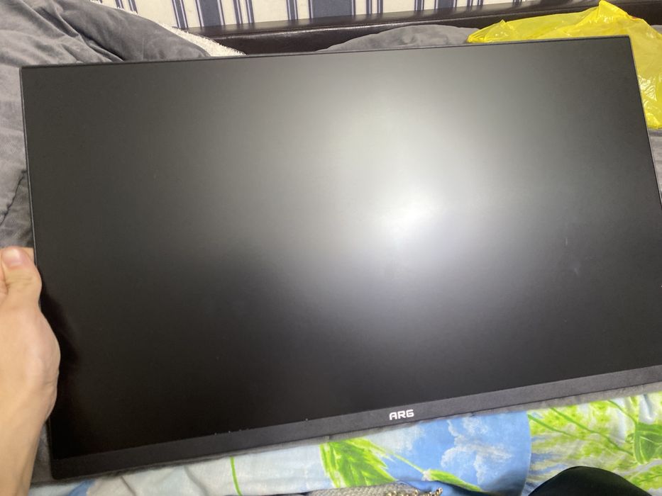 Модель ARG M24Y1F2526