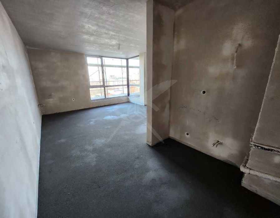 Продава се Двустаен апартамент в Пловдив, Христо Смирненски - 69 кв.м за 1232 €/кв.м - Снимка #3