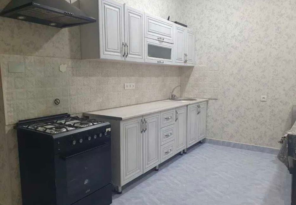 Сдам дом коттедж полные 3 комнаты плюс большая гардиробная и кухня
