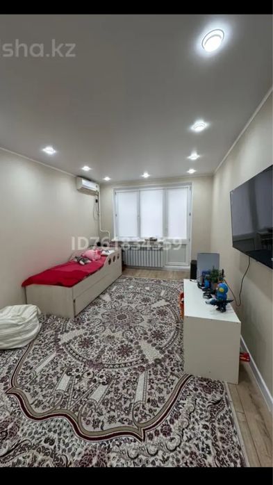 Продается  Квартира !