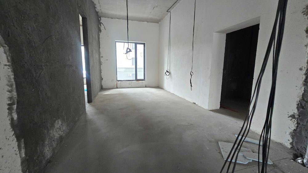 Сдаётся торговое помещение