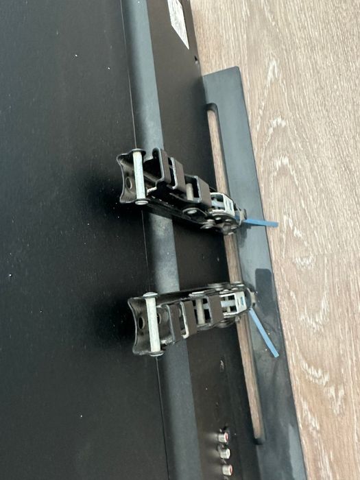 Телевизор 109см sony