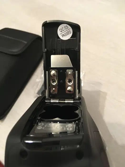 Vind Blit Yongnuo 560-|| compatibil pt.Camere Dslr și Mirrorles.