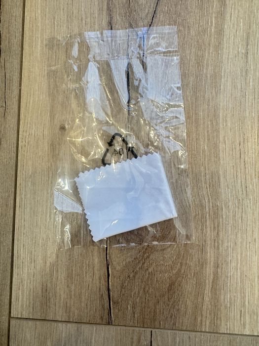 Фотоепилатор PHILIPS LUMEA