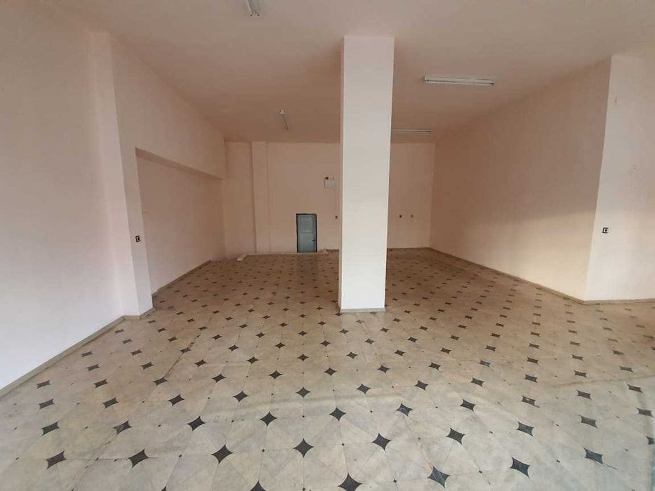 Магазин в гр. Хисаря