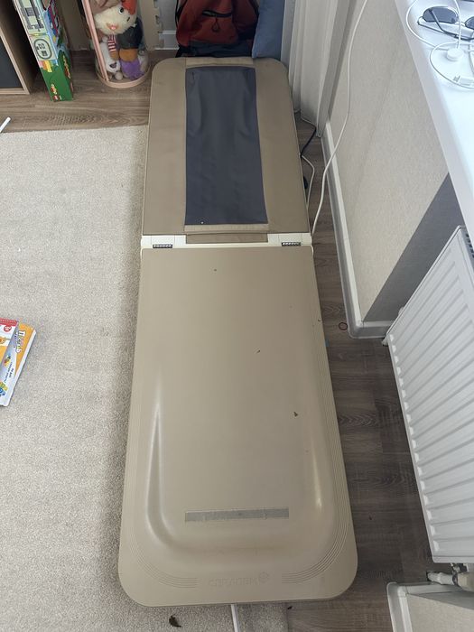 Продам кушетку CERAGEM