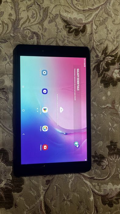 планшет тап А 32 гб