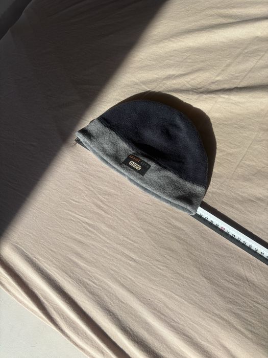 Детски Зимни Шапки и Ръкавици