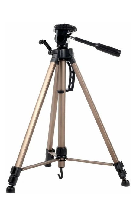 Штатив континет А2