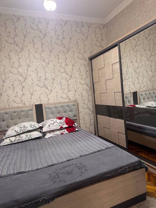 Продаётся дом на Саракульке!