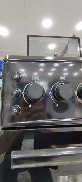 3 yil servis kafolat