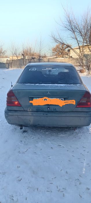 Продается машина