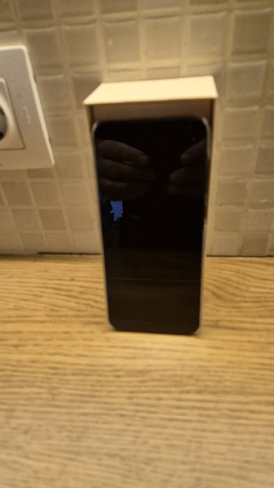 Motorola edge 30 neo