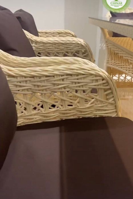 Sifati aʼlo darajada 3 yil kafolat har qanday ob-havoga chidamli