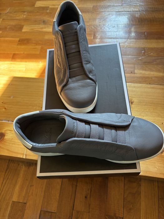 Sneakers Michael Kors