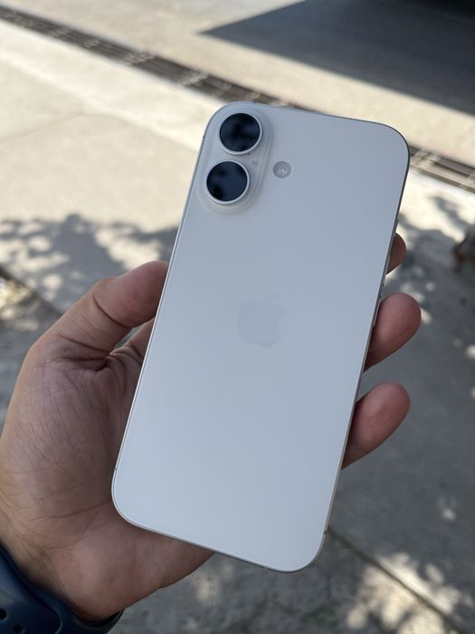 Iphone 17 256gb Ideal srochna