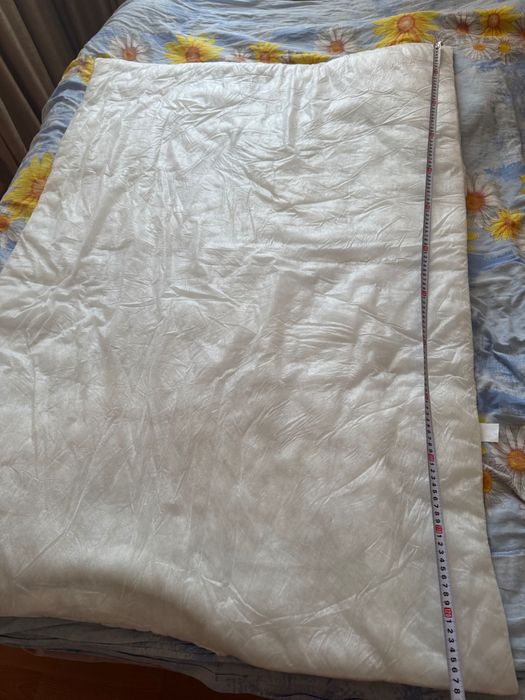 Детско юрганче- ново